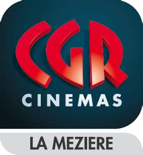 programme cgr la mézière.